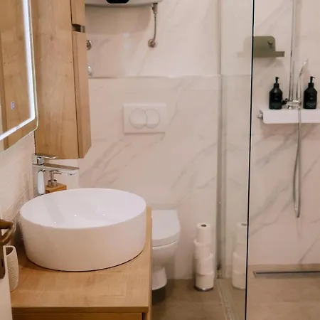 Apartman Hvar *