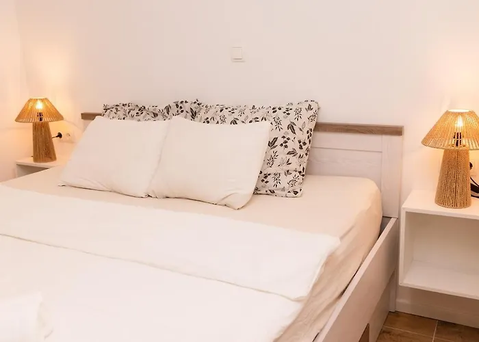 Apartman Hvar *