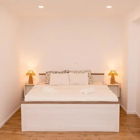 Appartement Hvar Hvar Town